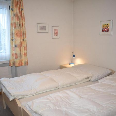 Lodola 298 2 Hk , Wohnung 2 レンツァーハイデ エクステリア 写真