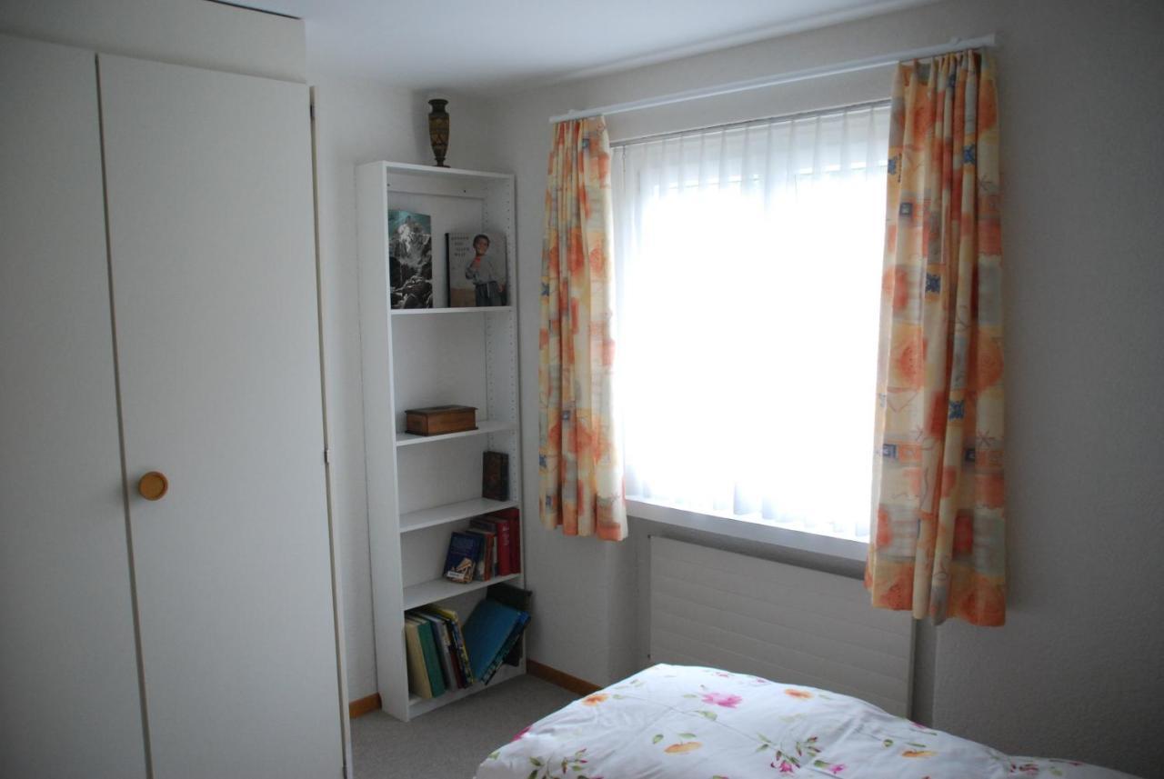 Lodola 298 2 Hk , Wohnung 2 レンツァーハイデ エクステリア 写真