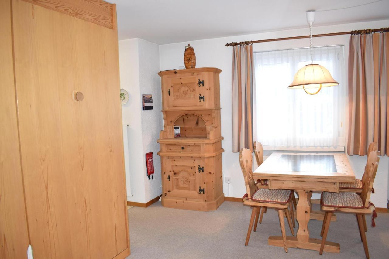 Lodola 298 2 Hk , Wohnung 2 レンツァーハイデ エクステリア 写真