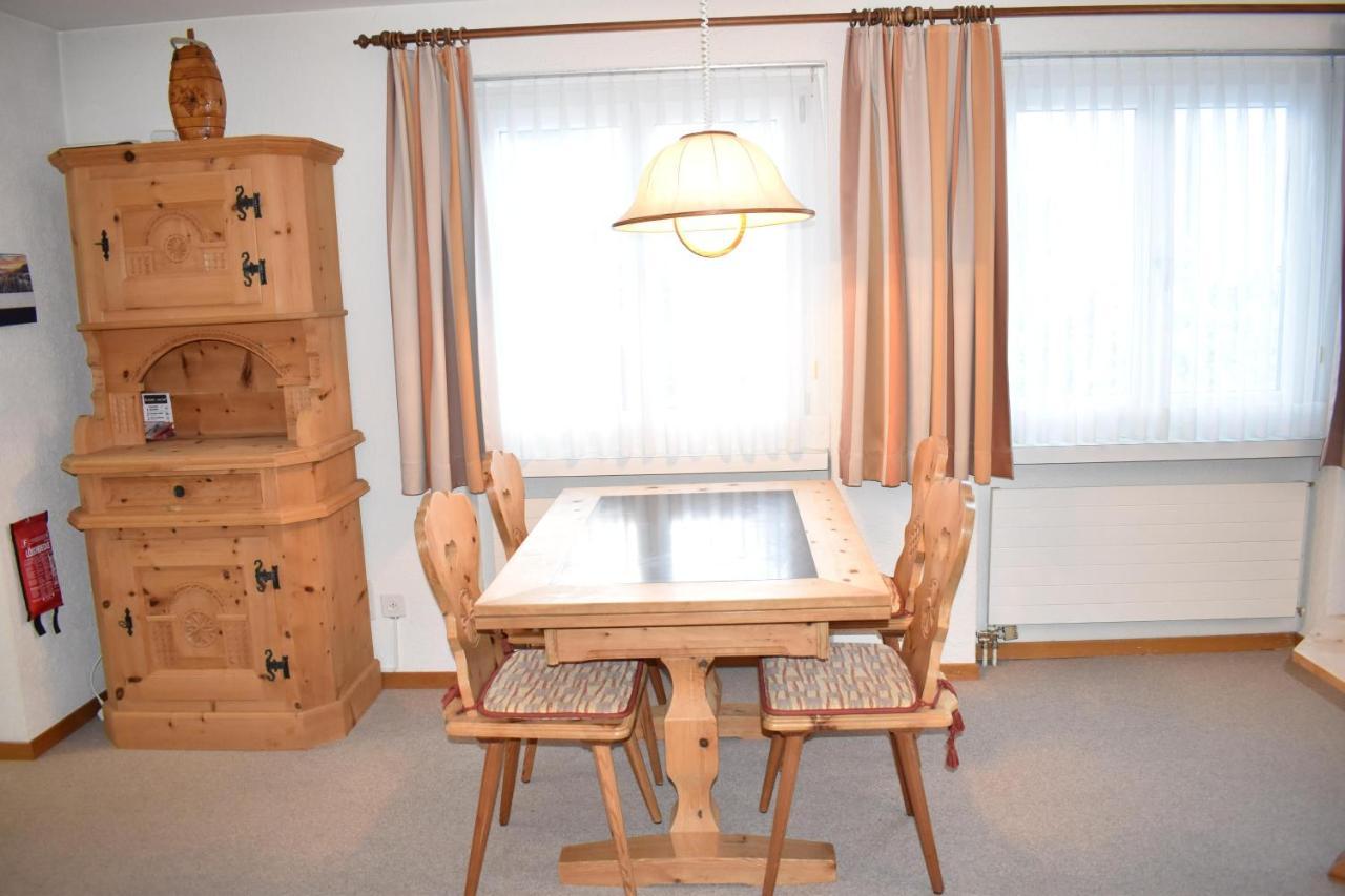 Lodola 298 2 Hk , Wohnung 2 レンツァーハイデ エクステリア 写真