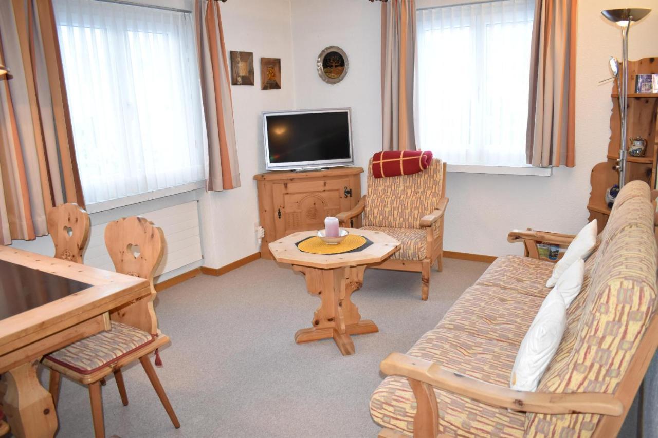 Lodola 298 2 Hk , Wohnung 2 レンツァーハイデ エクステリア 写真